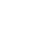 染料行业